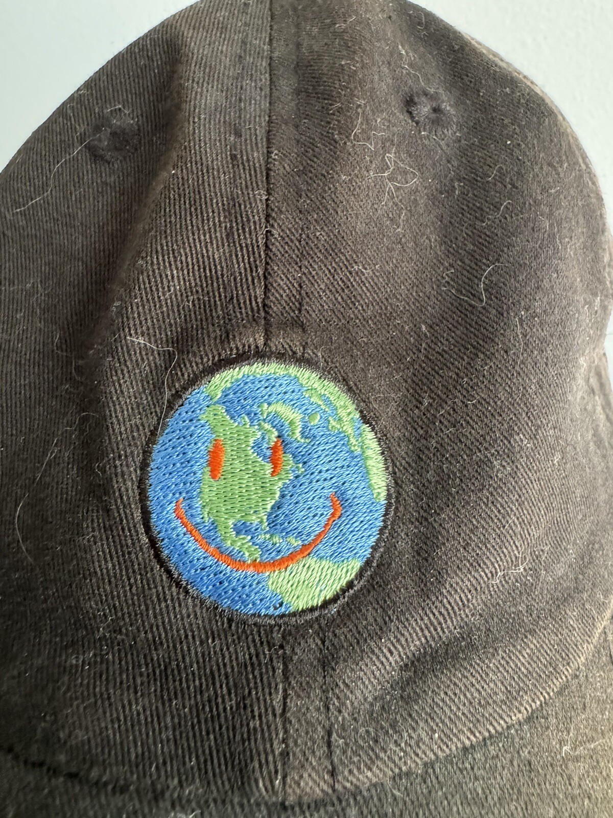 Picture 2 of 4