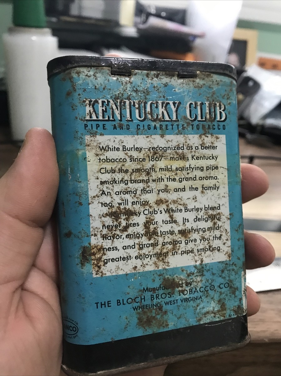 December Covers From The Midcentury. #arizonahighways Australia