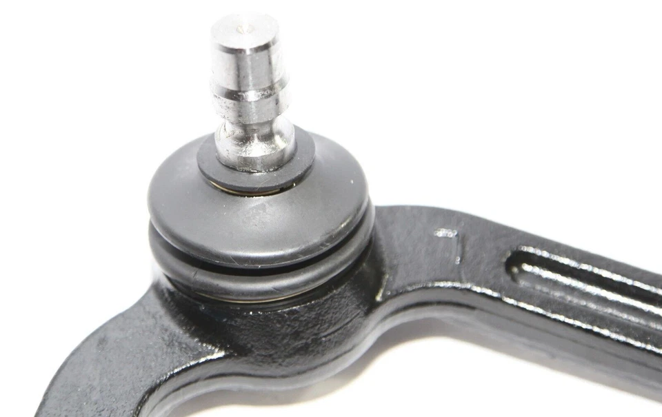 Conjunto de brazo de control superior y rótula para Mazda 99-01 B2500/98-07 delantero izquierdo Foto 4 de 4