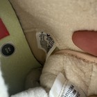 Bild 10 von 13