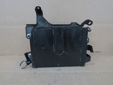 14 15 HONDA CIVIC Engine Control Module Computer ECM ECU OEM 