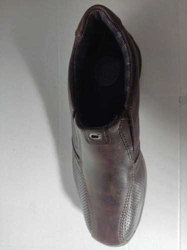 Very fashionable shoes for men to go out or hang out in bars In God Condition - 第 6/16 張圖片