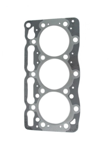 Head Gasket for KUBOTA D1105 / 3D78 (100% TAIWAN MADE) - Picture 6 of 6