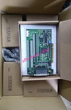 1pc NEW Advantech PCI-1285E Motion Control Card By DHL or FedEx