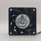 Picture 1 of 4