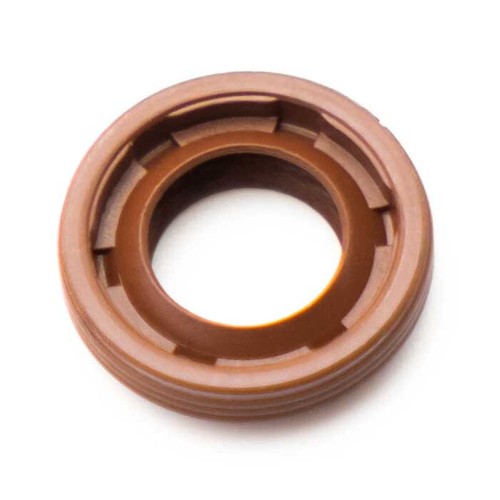 Intake manifold repair kit for BMW N57, N57S 11618511363, 11617800088 - Picture 7 of 14