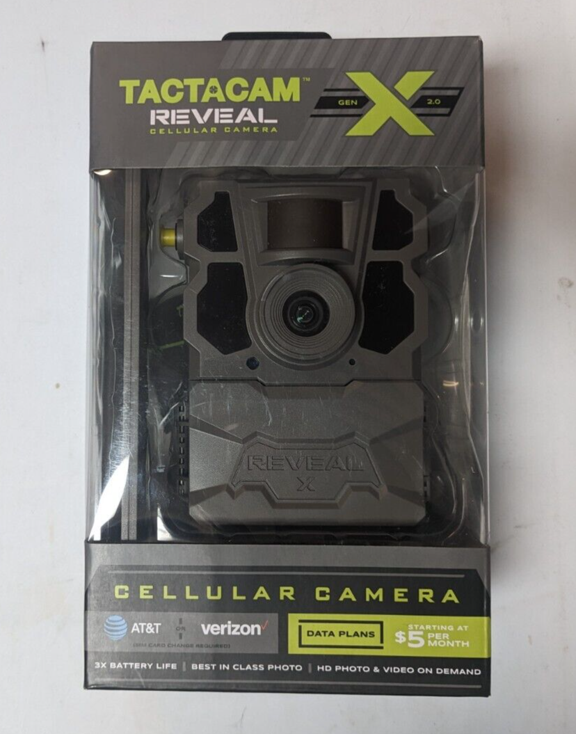 For Cellular Trail Camera TA-TC-BOV1 TA-CT-XP2 Rechargeable USB-C Battery EM6 For Cellular Trail Camera TA-TC-BOV1 TA-CT-XP2 Rechargeable USB-C Battery EM6