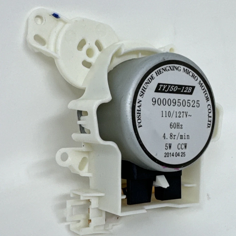 Motor síncrono BOSCH, Foshan Shunde Hengxing Tyj50-12b | 9000950525 Foto 2 de 4