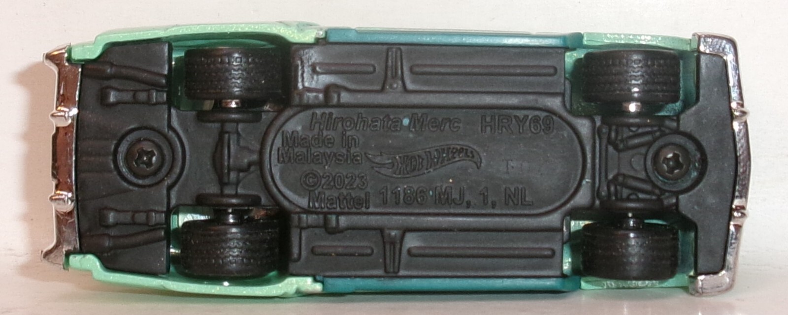 Picture 9 of 9