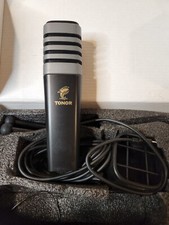 Tonor TC-30 USB Condenser Microphone -