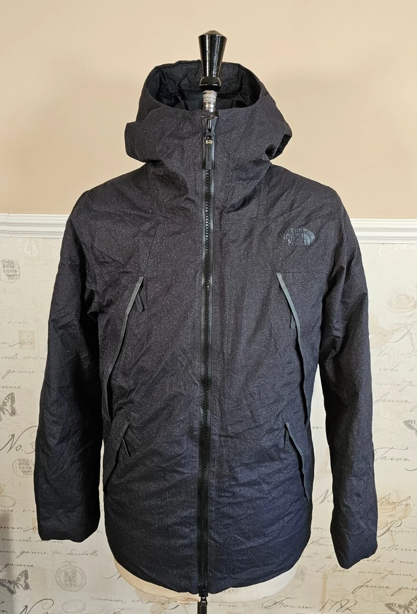 Far northern top full zip jacket