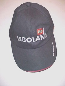 lego wear deutschland