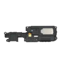 For Huawei P Smart 2018 Replacement Loudspeaker OEM UK Stock Genuine Part