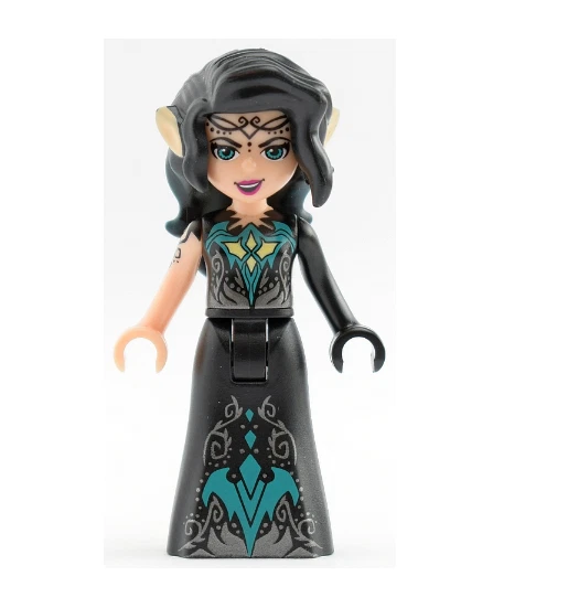 Lego noctura sales