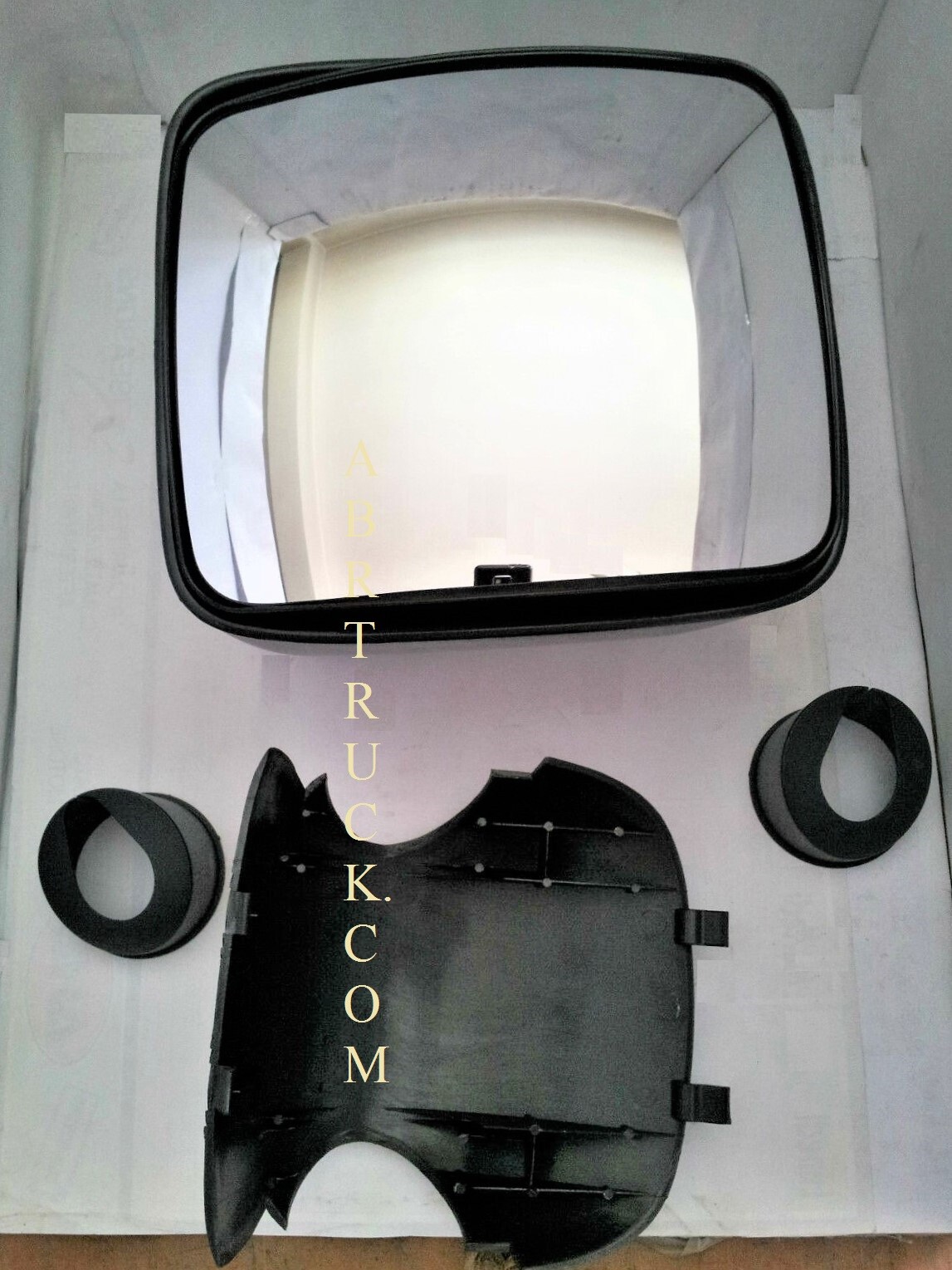 PREFILTRO GASOLIO IVECO 1908547 GAMMA EUROTECH EUROSTAR EUROCARGO