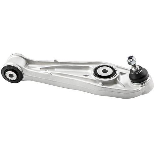 4X Front & Rear Lower Control Arm LH & RH For Porsche 911 Boxster 986 Cayman 987 - Picture 11 of 18