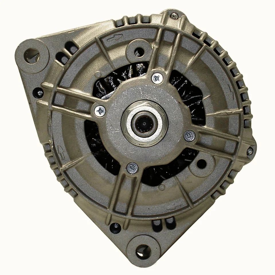 Alternator ACDelco 334-1943 Reman - Image 3 of 4