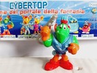 Foto 9 di 13
