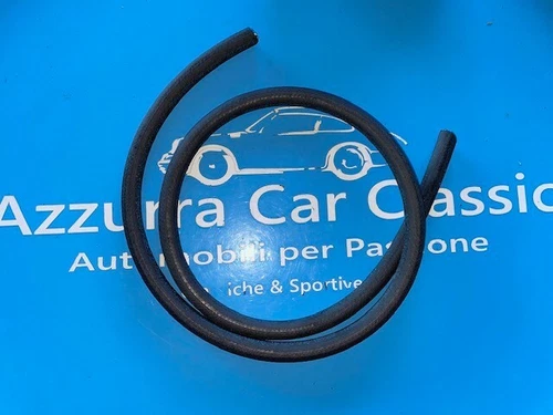 Schlauch Von Kraftstoffpumpe Neu Und Original Mercedes Benz A2304768726