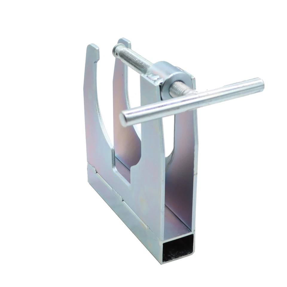 Herramienta divisorra cárter motosierra para Stihl Husqvarna 502516101 Foto 2 de 4