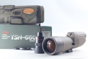 Kowa Tsn 88 | eBay Kowa Tsn 88 | eBay