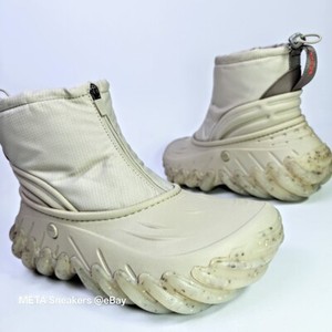 Croc Echo Boots | eBay