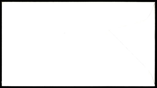 Lou Gehrig Stamp Variety FDC 1993 Cover Expo Salutes Cachet - Picture 2 of 2