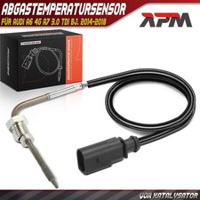 Pot d'échappement Porsche CAYENNE