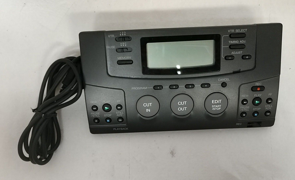s-l1200.png