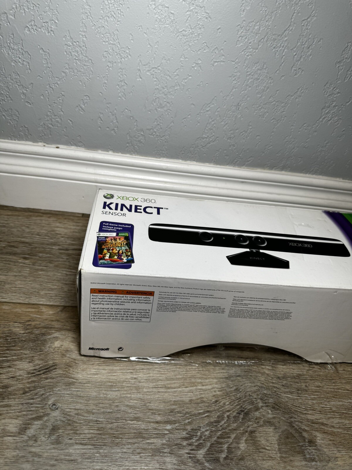 Picture 5 of 10