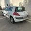 Foto 3 di 3