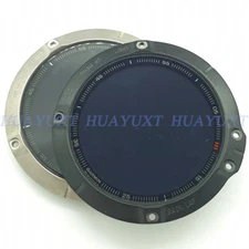 For Garmin Fenix 6 Fenix 6 Pro LCD Display Screen 47mm Replacement Parts