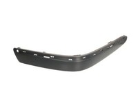Blic 6502-07-3527926P StoßStange Grill Gitter LüFtungsgitter Blende Vorne