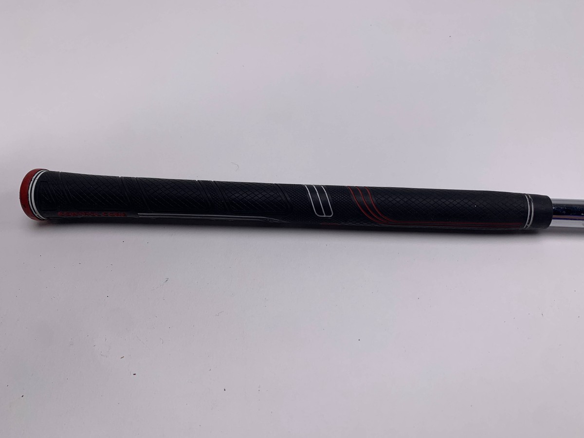 Titleist Vokey SM7 Jet Black Wedge 48* 10 F-Grind TT AMT