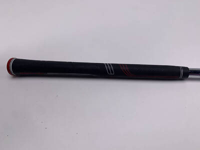 Titleist SM7 ウェッジ 48度 10F Titleist Vokey SM7 Jet Black Wedge 48* 10 F-Grind TT AMT