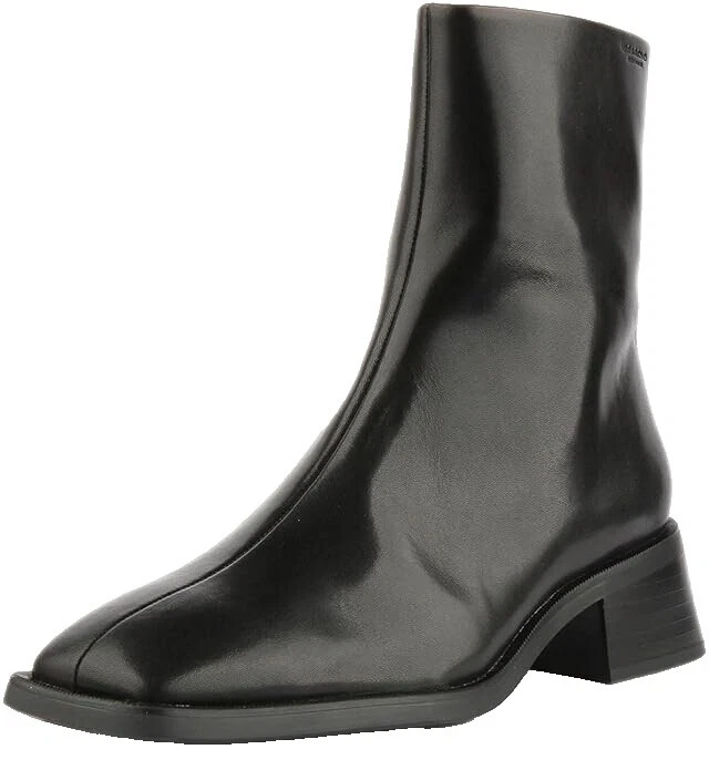 Botas para mujer Vagabond negras
