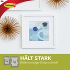 Bild 7 von 9