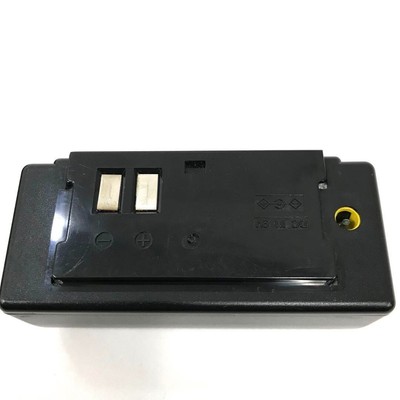 [JUNK] Denon DTR-80P DAT Recorder Portable Digital Audio Tape Player Japan