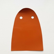 VINTAGE STAR WARS NEW REPRODUCTION / REPLICA CAPES & WEAPONS