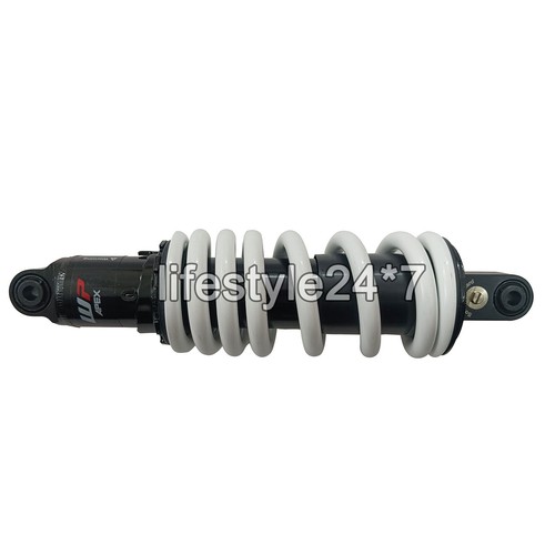 Rear Shocker Absorber Fit For KTM Duke 390 Generation-3 - Picture 2 of 8