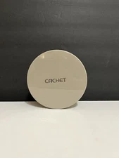 Prince Matchabelli CACHET Perfumed Dusting Powder 4 Oz New