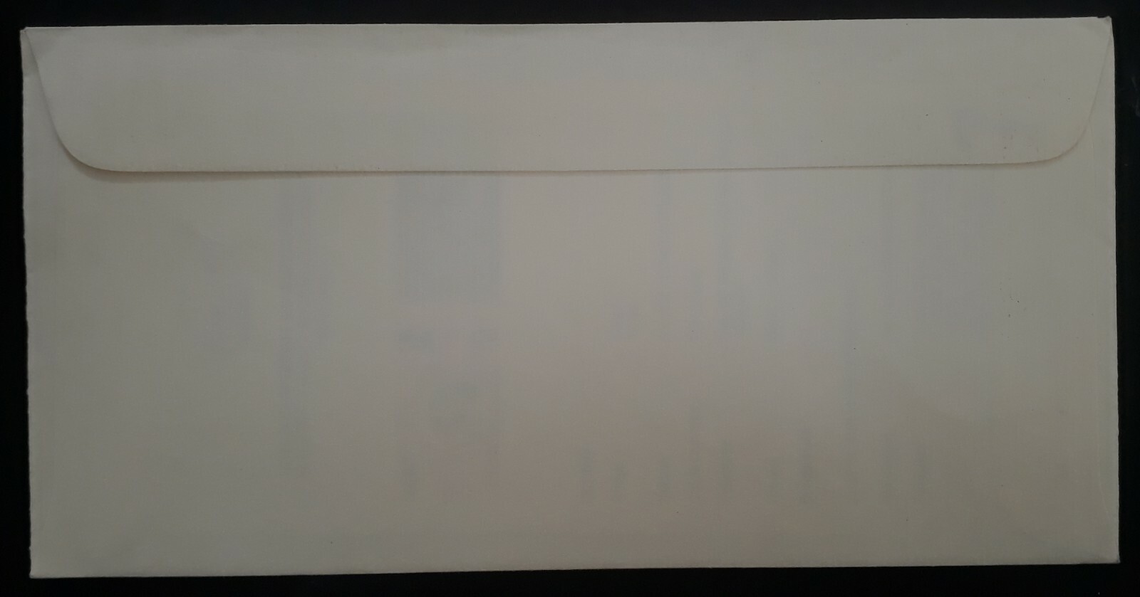 Picture 2 of 4