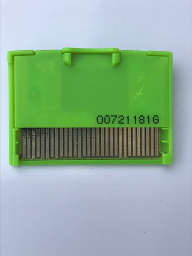 Leapfrog Leapster Explorer TOY STORY 3 Game Leap Pad 2,3,GS, XDi Ultra #0072 - Picture 2 of 3
