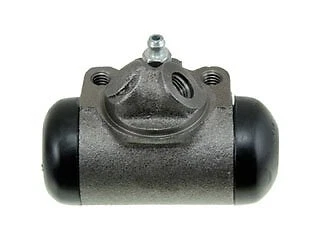 For 1974-1976 Jeep J10 Dorman Drum Brake Wheel Cylinder Front Right 1975 - Image 3 of 3