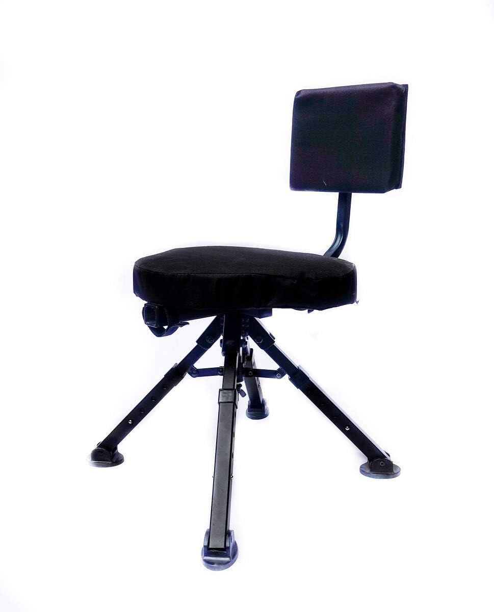 その他 HUNTING CHAIR SMALL greenholt グリーンホルト HUNTING CHAIR SMALL ハンティング