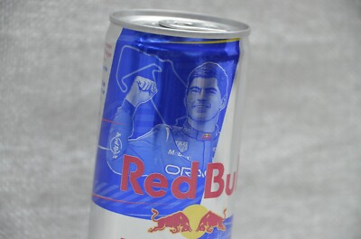 Red Bull 250ml 48本 49778858-24.jpg