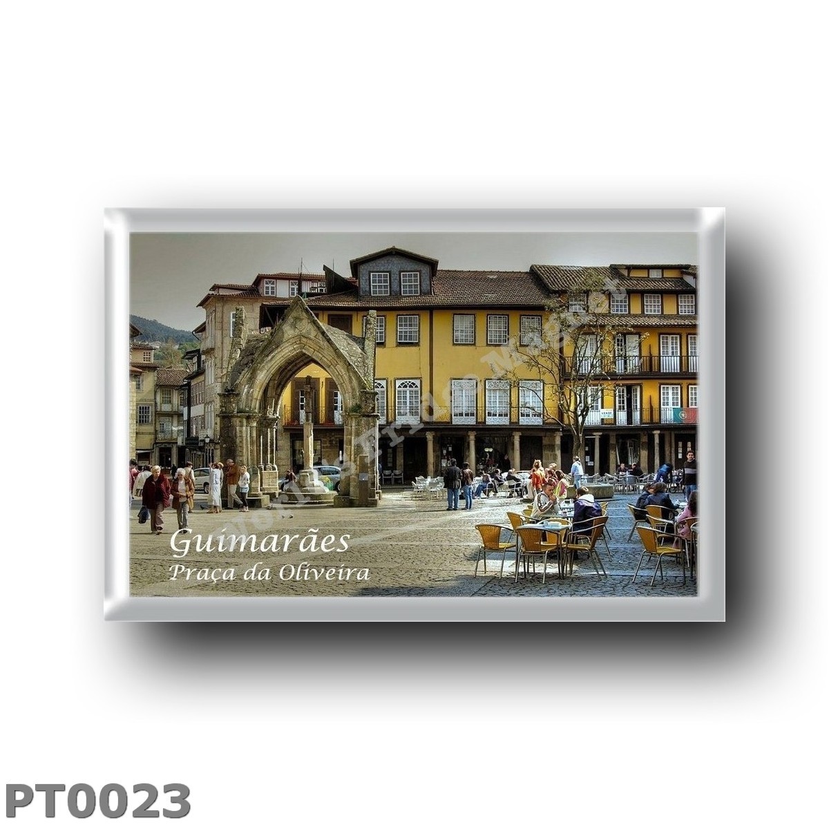 Foto 41 di 47
