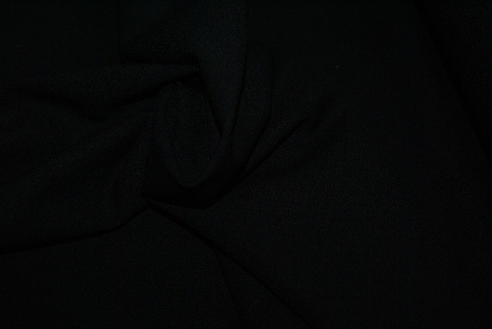 Bild 8 von 8