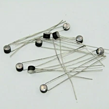 ( 10 PCS ) RL2012-5506-120-D1 10K NTC Precision Thermistor