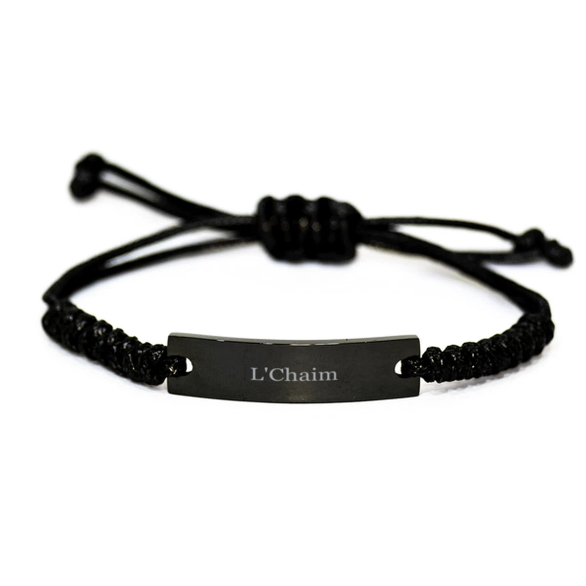 Life rope bracelet shop